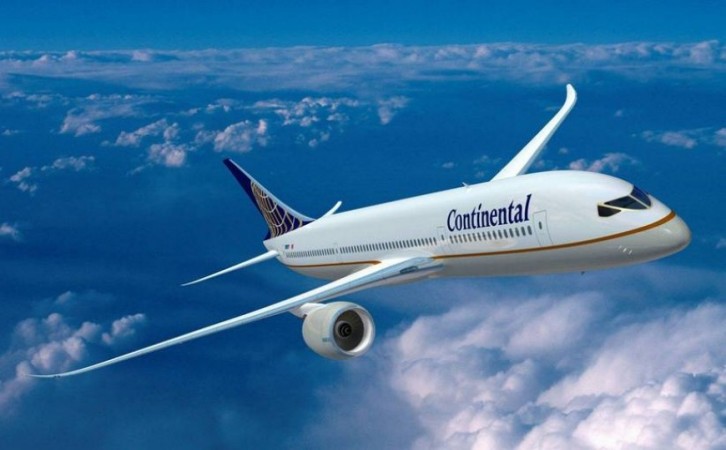 金口河到罗马尼亚机场航空货运_金口河到罗马尼亚航空快递加急件